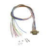 D-Sub Cables - MDM-15SH003P - ODG (Origin Data Global)