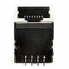 Modular Connector Jacks With Magnetics - J0011D01NL - ODG (Origin Data Global)