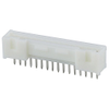 Headers, Male Pins - 900-2200971270-ND - DigiKey