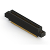 Edgeboard Connectors - 151-895-046-500-503-ND - DigiKey