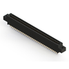 Edgeboard Connectors - 151-896-064-556-804-ND - DigiKey