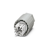 Circular Connector Assemblies - 1424032-ND - DigiKey