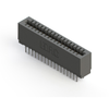 Edgeboard Connectors - 151-725-034-522-201-ND - DigiKey