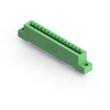 Edgeboard Connectors - 151-833-014-541-104-ND - DigiKey