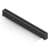 Edgeboard Connectors - 151-379-064-556-201-ND - DigiKey