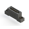 Edgeboard Connectors - 151-896-006-521-103-ND - DigiKey