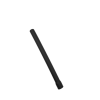 RF Antennas -- 115-ST0226-30-003-A-ND - Image
