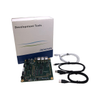 Embedded MCU, DSP Evaluation Boards - 559-RTK9RZT2M0S00000BE-ND - DigiKey