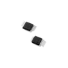 1.5pF 24A Diode Array (HDBaseT) -- SP4045-04ATG - Image
