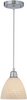 LS-19836   (TRACEN ) - 88675442011 - Lite-Source, Inc.