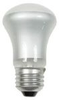 Incandescent Lamps - R16 - 40R16/CD - 25781 - Kennedy Webster Electric Co.