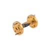 RF Accessories - 6099-PE-W15TW1001A-ND - DigiKey