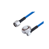 Coaxial Cables (RF) - 6099-PE3C4136-200CM-ND - DigiKey