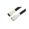 Coaxial Cables (RF) - 6099-PE3585-108-ND - DigiKey
