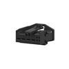 Rectangular Connector Housings - 17-1-1452693-1-ND - DigiKey