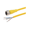 Circular Cable Assemblies - 5073-TRG421-C2Y-2M-ND - DigiKey