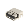 USB, DVI, HDMI Connector Assemblies - 664-GSB12J21C1EUTR-ND - DigiKey