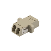 Fiber Optic Connector Adapters - 5073-FOA-LCM12-PCUF-ND - DigiKey