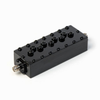 32000 MHz Waveguide Bandpass Filter - AE32000WB11560 - Anatech Electronics, Inc.