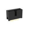 Headers, Male Pins - 664-G86106413D3EU-ND - DigiKey