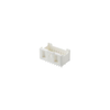 Headers, Male Pins - 0559172230-ND - DigiKey