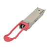 Fiber Optic Transceiver Modules - 775-FTL4E1QE1C-ND - DigiKey