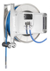 Hose Reels - 2194389 - RS Components, Ltd.