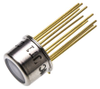 Photodiodes - 652027 - RS Components, Ltd.