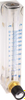 Flow Sensors - 3610199 - RS Components, Ltd.