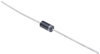 Schottky Diodes & Rectifiers -- 1462280 - Image