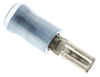 Spade Connectors - 6805766 - RS Components, Ltd.
