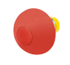 Push Button Actuators - 288245 - RS Components, Ltd.