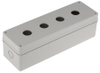 Control Station Enclosures -- 1828658 - Image