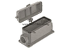 Heavy Duty Power Connector Housings & Hoods - 1751317 - RS Components, Ltd.