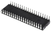 Microcontrollers - 3793008 - RS Components, Ltd.