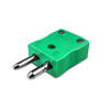 Sensor Accessories - 2623163 - RS Components, Ltd.