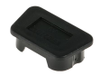 D Sub Connector Accessories - 6660910 - RS Components, Ltd.