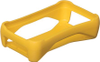 Enclosure Accessories - 2005501 - RS Components, Ltd.