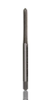 Threading Taps -- 2403108 - Image