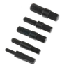 Screw Extractors - 4236685 - RS Components, Ltd.