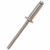 Rivets - 2231166 - RS Components, Ltd.