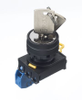 Key Switches -- 1682548 - Image