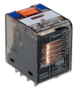Power Relays - 1647384 - RS Components, Ltd.