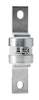 Tag Fuses - 5213009 - RS Components, Ltd.