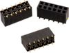 PCB Sockets - 2339313 - RS Components, Ltd.