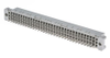 DIN 41612 Connectors - 9230796 - RS Components, Ltd.