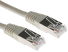 Ethernet Cable - 3336554 - RS Components, Ltd.