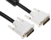 DVI Cables -- 1765719 - Image