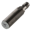 Proximity Sensors - 2763082 - RS Components, Ltd.