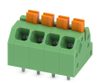 PCB Terminal Blocks -- 1511310 - Image
